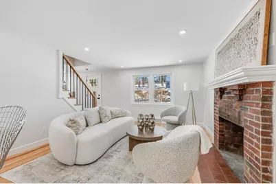 150 Grove St, Reading, MA 01867 - Photo 8