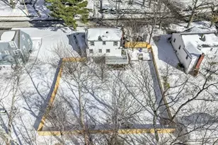 150 Grove St, Reading, MA 01867 - Photo 36