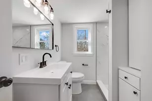 150 Grove St, Reading, MA 01867 - Photo 20