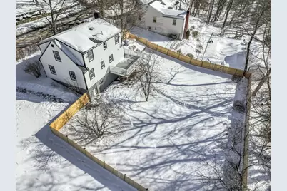 150 Grove St, Reading, MA 01867 - Photo 38