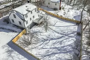 150 Grove St, Reading, MA 01867 - Photo 38