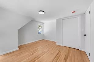 150 Grove St, Reading, MA 01867 - Photo 22