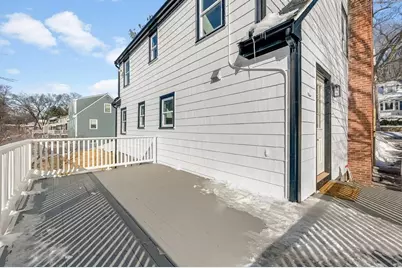 150 Grove St, Reading, MA 01867 - Photo 34