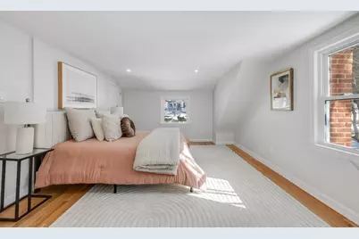 150 Grove St, Reading, MA 01867 - Photo 18