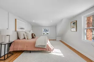 150 Grove St, Reading, MA 01867 - Photo 18