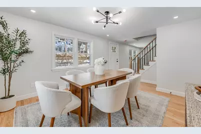 150 Grove St, Reading, MA 01867 - Photo 10