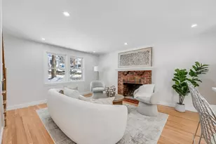 150 Grove St, Reading, MA 01867 - Photo 12