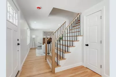 150 Grove St, Reading, MA 01867 - Photo 16