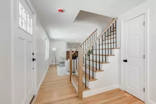 150 Grove St, Reading, MA 01867 - Photo 16