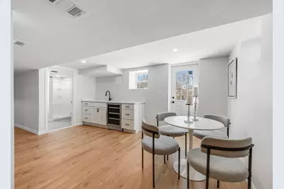 150 Grove St, Reading, MA 01867 - Photo 26