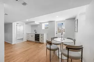 150 Grove St, Reading, MA 01867 - Photo 26