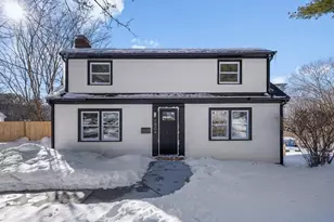 150 Grove St, Reading, MA 01867 - Photo 1