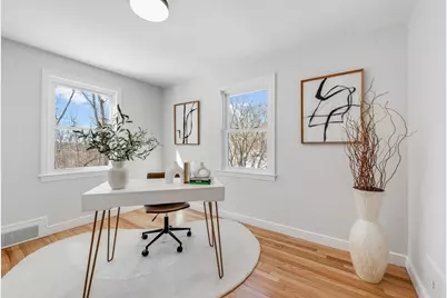 150 Grove St, Reading, MA 01867 - Photo 14