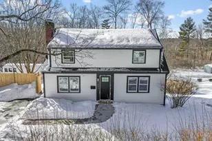 150 Grove St, Reading, MA 01867 - Photo 32