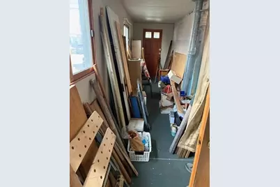 27 Ocean St, Marshfield, MA 02050 - Photo 14