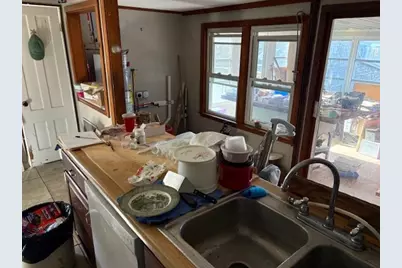 27 Ocean St, Marshfield, MA 02050 - Photo 6