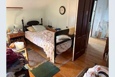 27 Ocean St, Marshfield, MA 02050 - Photo 10