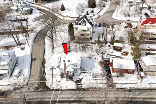 94 Essex St, Beverly, MA 01915 - Photo 42