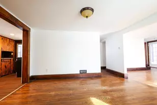 94 Essex St, Beverly, MA 01915 - Photo 16