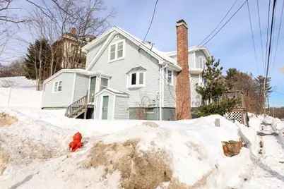 94 Essex Street, Beverly, MA 01915 - Photo 40