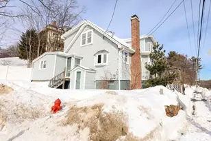 94 Essex St, Beverly, MA 01915 - Photo 40