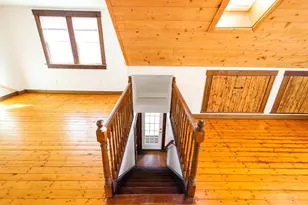 94 Essex St, Beverly, MA 01915 - Photo 32