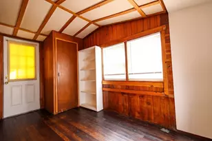 94 Essex St, Beverly, MA 01915 - Photo 34