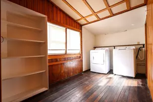 94 Essex St, Beverly, MA 01915 - Photo 18