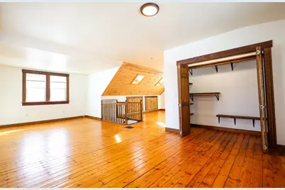 94 Essex Street, Beverly, MA 01915 - Photo 26