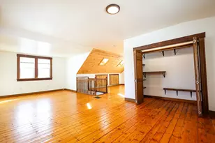 94 Essex St, Beverly, MA 01915 - Photo 26