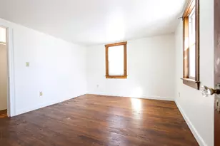 94 Essex St, Beverly, MA 01915 - Photo 8