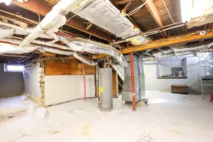 94 Essex St, Beverly, MA 01915 - Photo 36