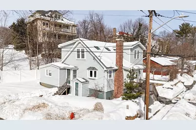 94 Essex Street, Beverly, MA 01915 - Photo 38