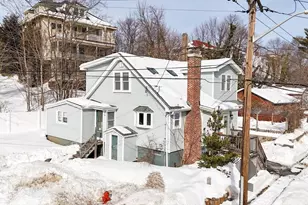 94 Essex St, Beverly, MA 01915 - Photo 38