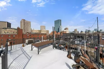 410 Columbus Ave #3, Boston, MA 02116 - Photo 24