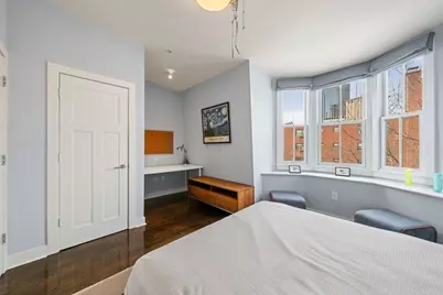 410 Columbus Ave #3, Boston, MA 02116 - Photo 20