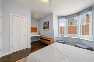 410 Columbus Ave, Boston, MA 02116 - Photo 20