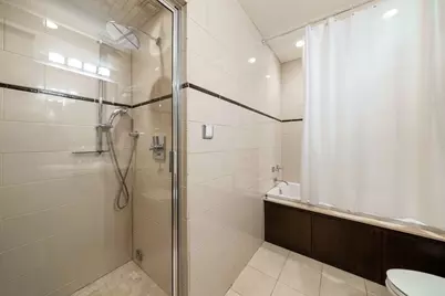 410 Columbus Ave #3, Boston, MA 02116 - Photo 18
