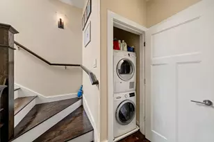 410 Columbus Ave, Boston, MA 02116 - Photo 22