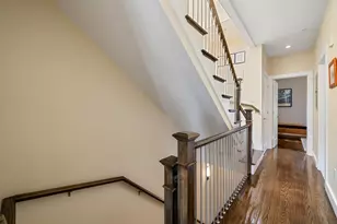 410 Columbus Ave, Boston, MA 02116 - Photo 12