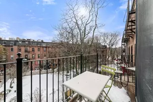 410 Columbus Ave, Boston, MA 02116 - Photo 4