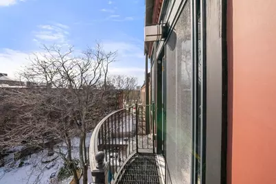 410 Columbus Ave #3, Boston, MA 02116 - Photo 16