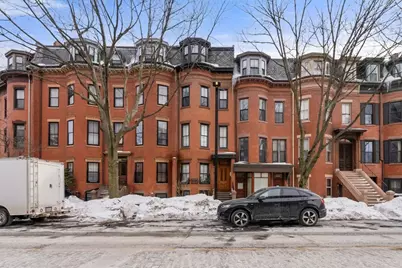 410 Columbus Ave #3, Boston, MA 02116 - Photo 26