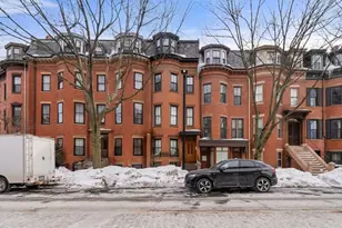 410 Columbus Ave, Boston, MA 02116 - Photo 26