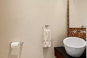 410 Columbus Ave, Boston, MA 02116 - Photo 10