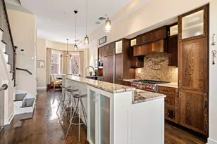 410 Columbus Ave, Boston, MA 02116 - Photo 6