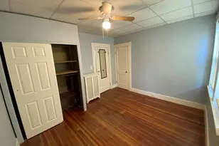 147 Oakland Ave, Methuen, MA 01844 - Photo 10