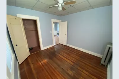 147 Oakland Ave #1, Methuen, MA 01844 - Photo 8