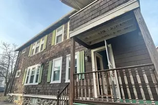 147 Oakland Ave, Methuen, MA 01844 - Photo 12