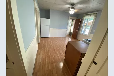 147 Oakland Ave #1, Methuen, MA 01844 - Photo 4